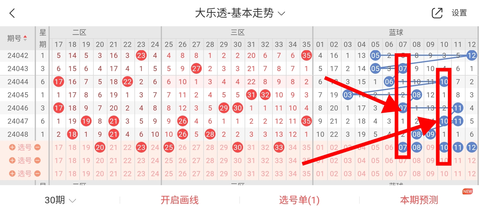 https://f.jiangduoduo.com/info/1714549935889492b4cf8-c2d0-45be-bb6e-fa0b9bbc2339.jpg