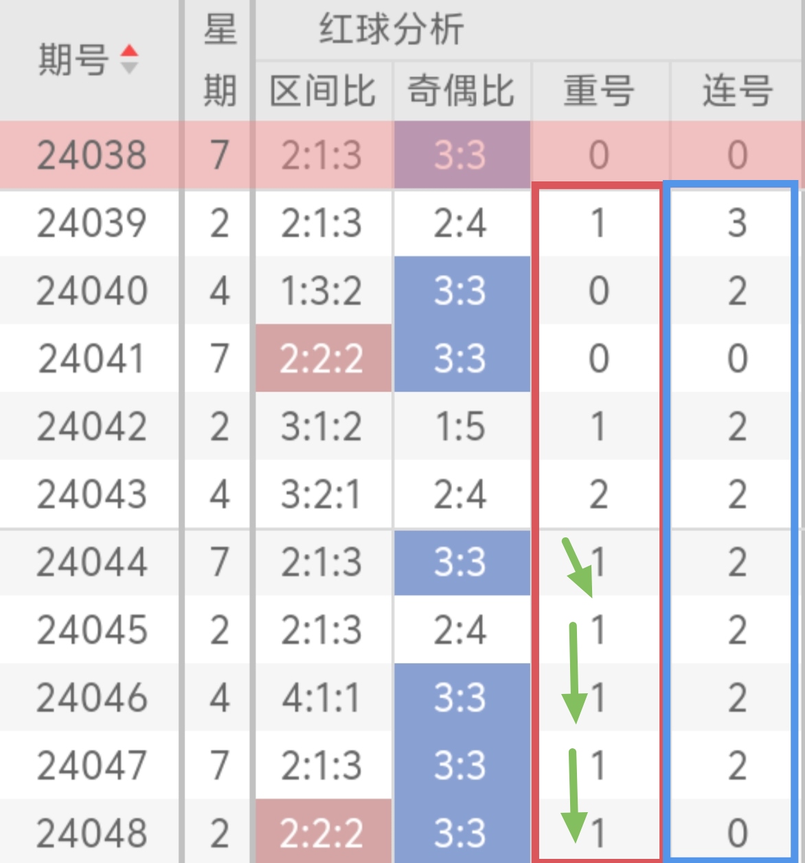 https://f.jiangduoduo.com/info/17145522214645dff28bb-cfa6-4be1-87d1-5bd86c3b59f1.jpg