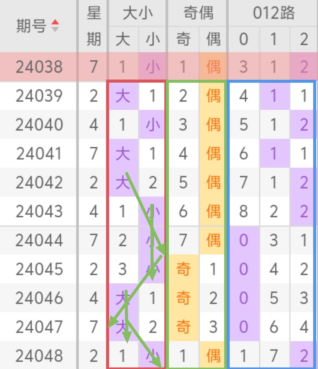 https://f.jiangduoduo.com/info/171455223311449811463-3dfd-44b9-b666-1dc3cda80e99.jpg