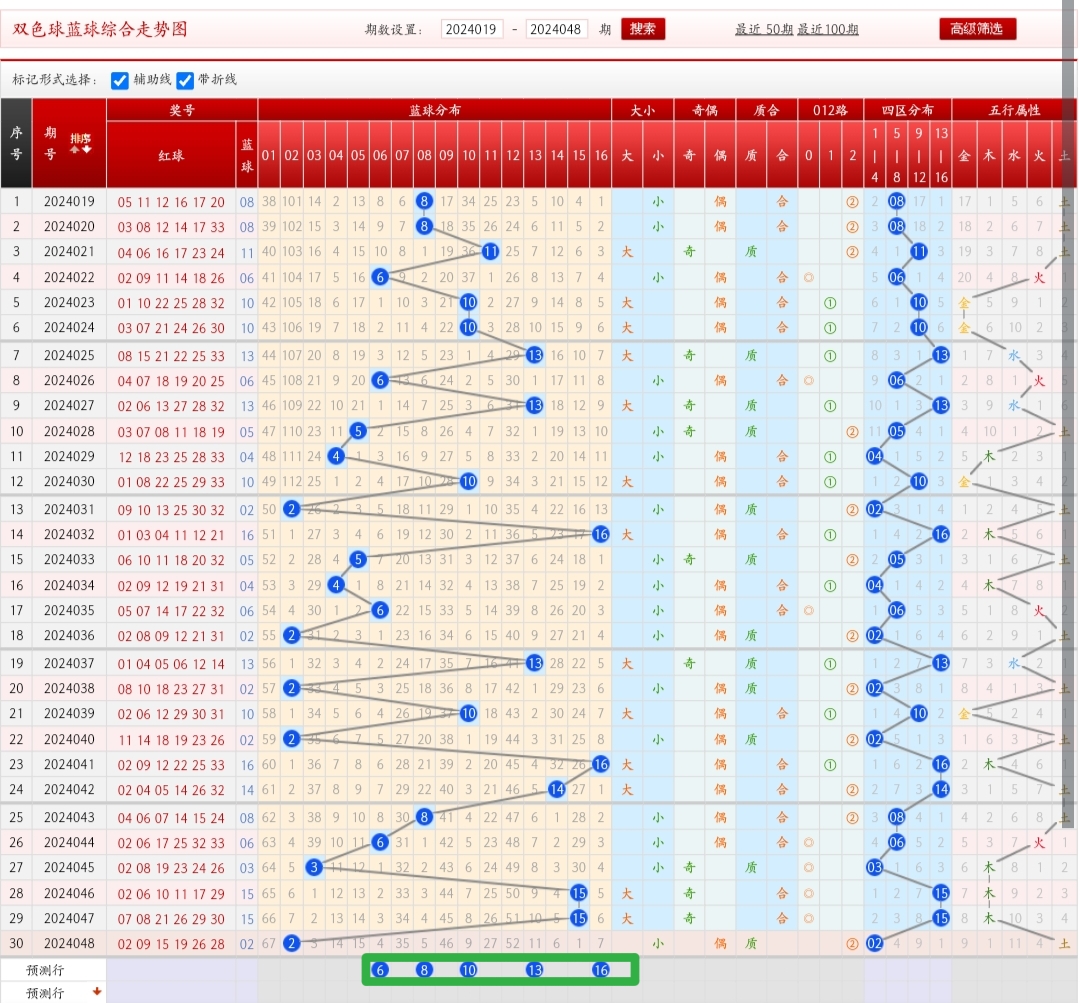 https://f.jiangduoduo.com/info/1714588051676bf229442-c3d4-4c90-a5c8-825e51e60e55.jpg