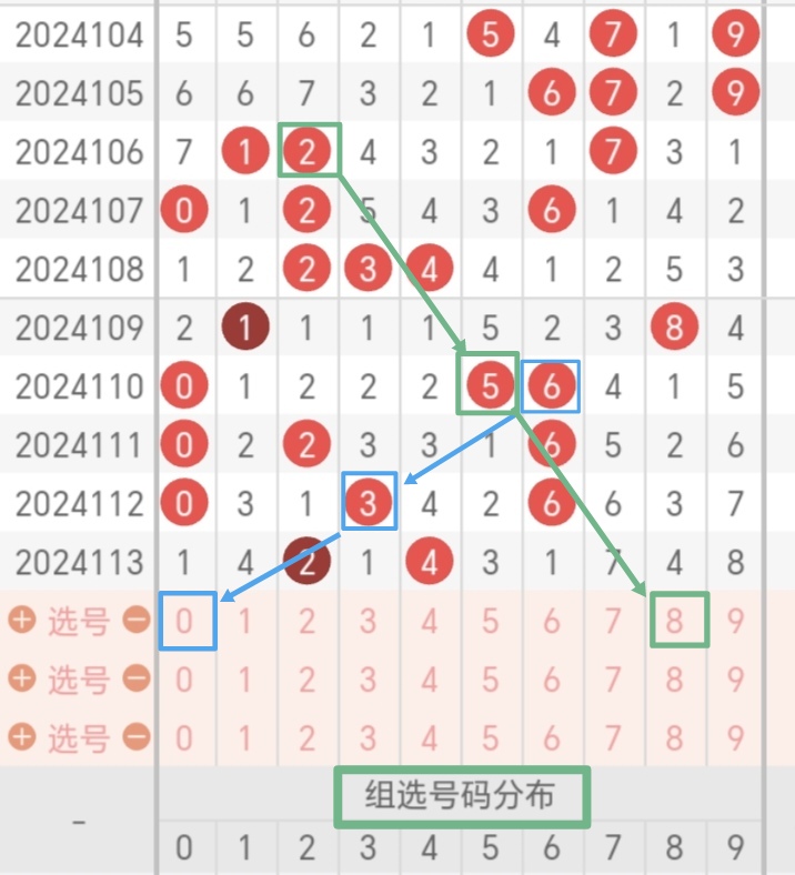 https://f.jiangduoduo.com/info/1714707466531f404796f-2341-41a2-b2be-9d8d723902c2.jpg