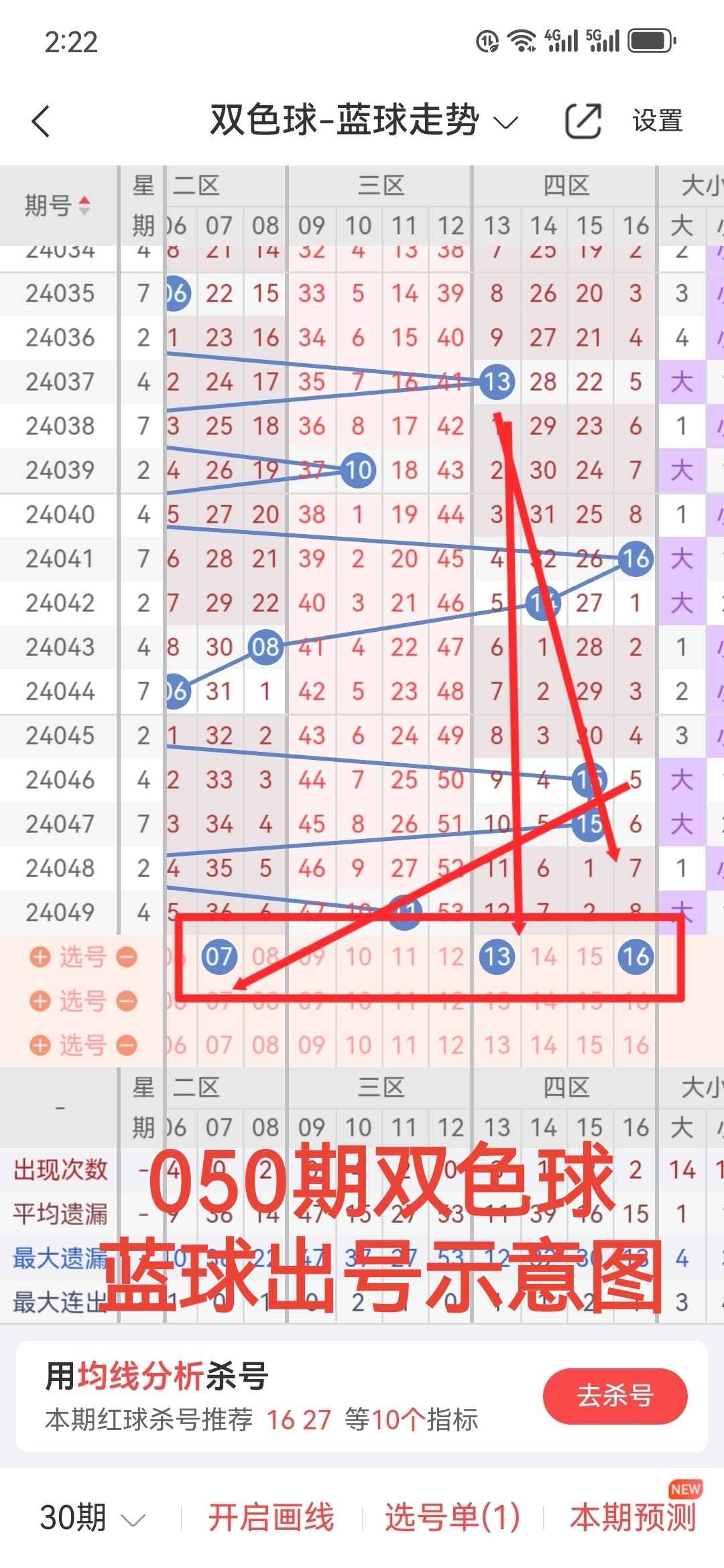 https://f.jiangduoduo.com/info/1714719192413ddd12c86-3f97-423c-ac0b-5a81ccc64e2f.jpg