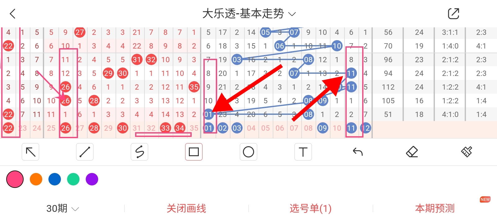 https://f.jiangduoduo.com/info/1714728225748da2383fd-4434-4131-a0e2-5987926840db.jpg