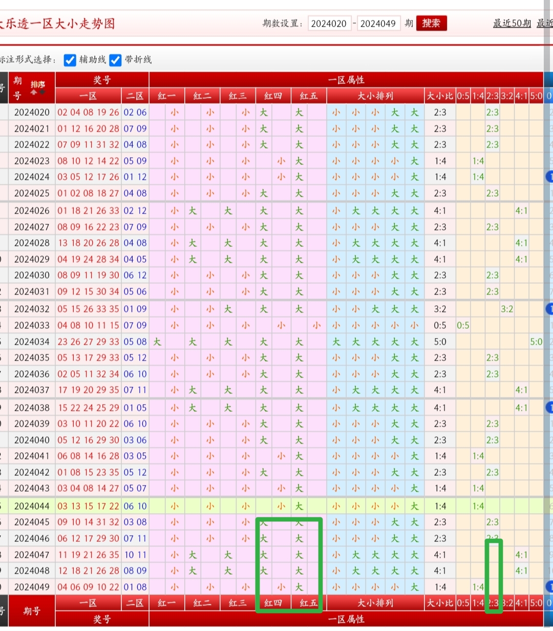 https://f.jiangduoduo.com/info/1714743511315c71b7e90-4b8e-4a94-83b7-61702095e8f0.jpg
