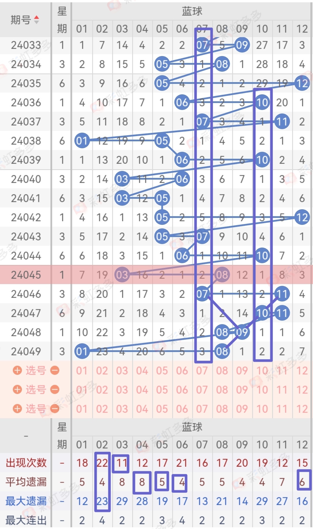 https://f.jiangduoduo.com/info/1714789787296e999a890-32ce-4608-b9bc-ca56b0d76f49.jpg