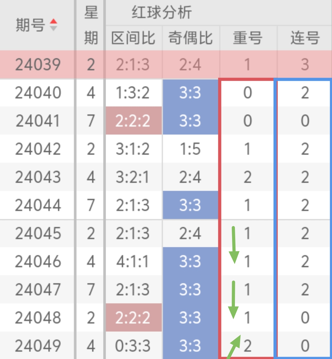 https://f.jiangduoduo.com/info/1714811281555ec5d97a5-4c02-45e2-a02d-772c6ae66fee.jpg