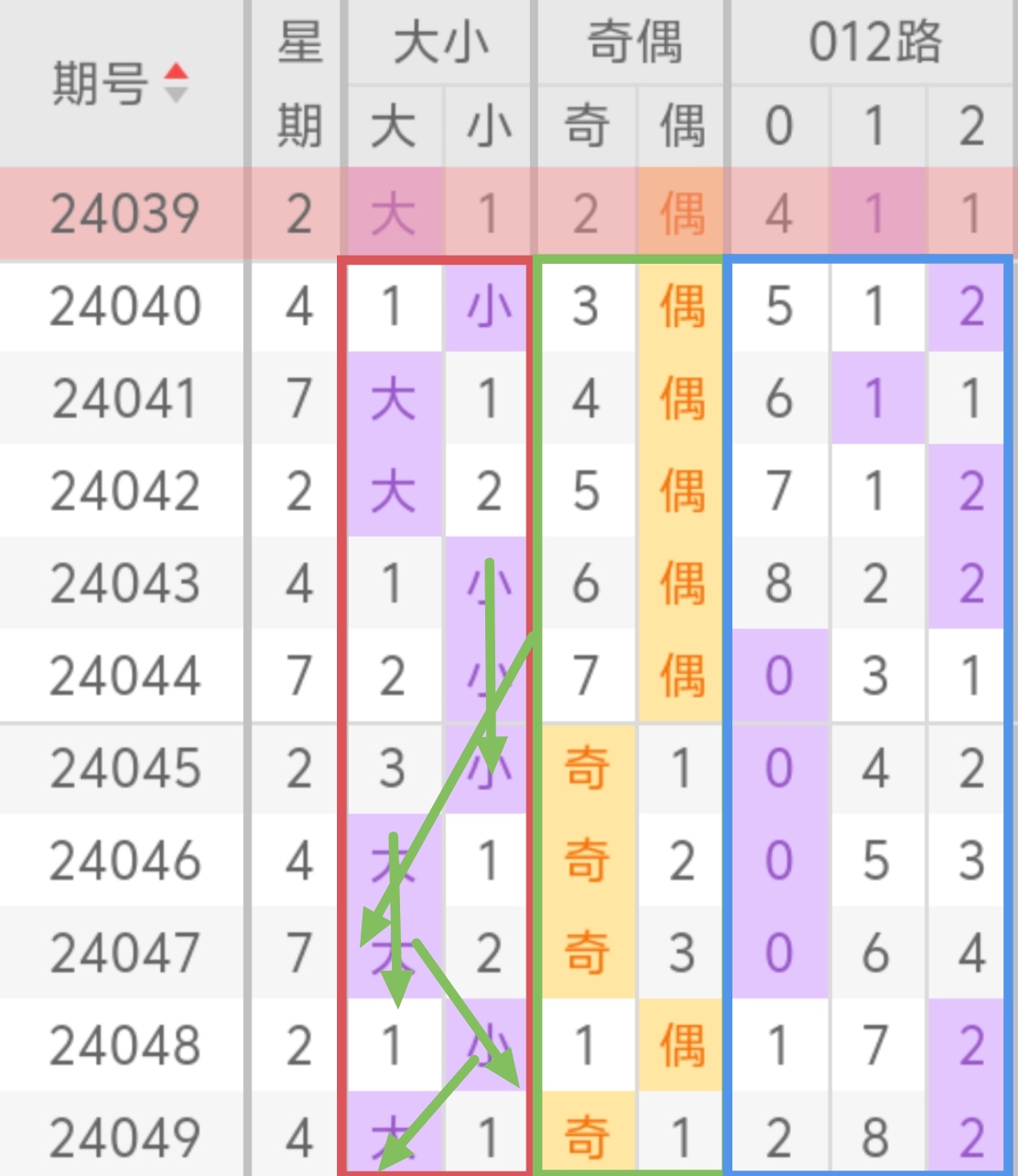 https://f.jiangduoduo.com/info/1714811291867ae9ea485-0ee2-4d53-bfda-5fe2effb6f01.jpg
