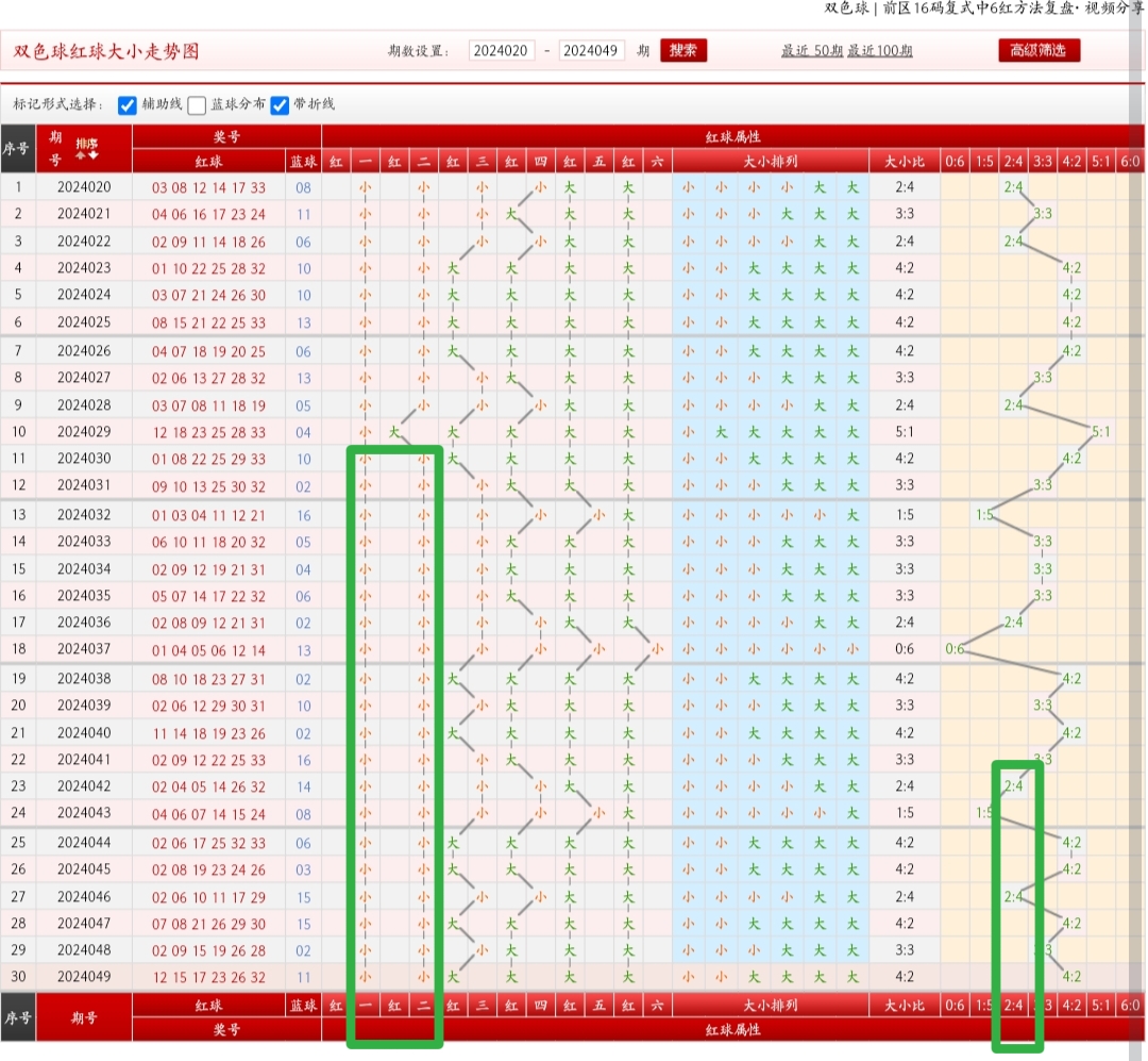 https://f.jiangduoduo.com/info/1714831560353e7637112-f736-47fb-a40e-6d2a984d7f61.jpg