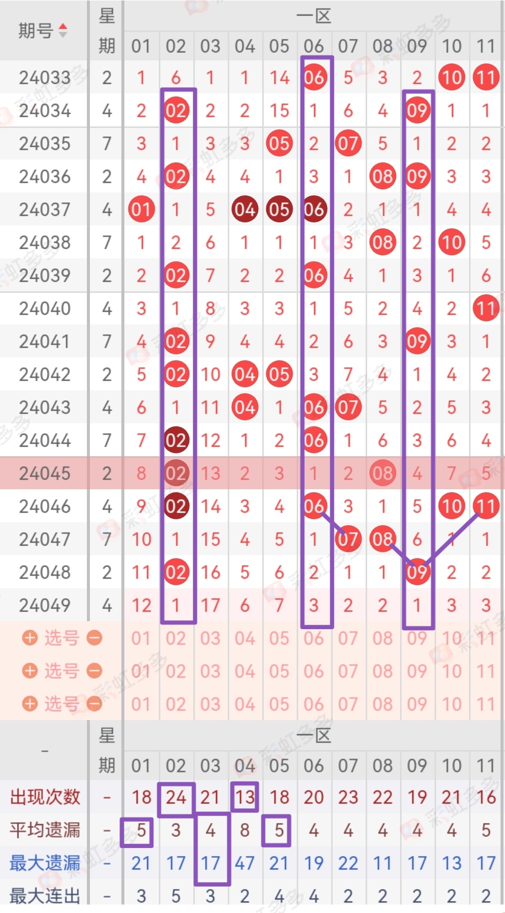 https://f.jiangduoduo.com/info/1714868008063a3f1736d-8403-41e1-9227-f7ad7dbaf8bc.jpg
