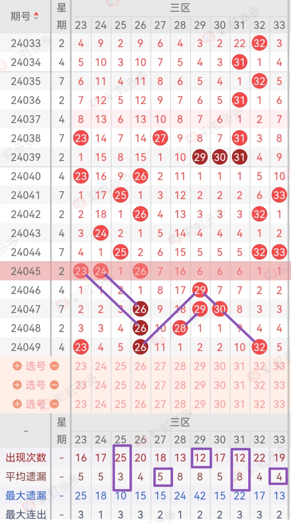 https://f.jiangduoduo.com/info/171486805392370f55b29-bbe3-4157-8f78-6ed57567d40e.jpg