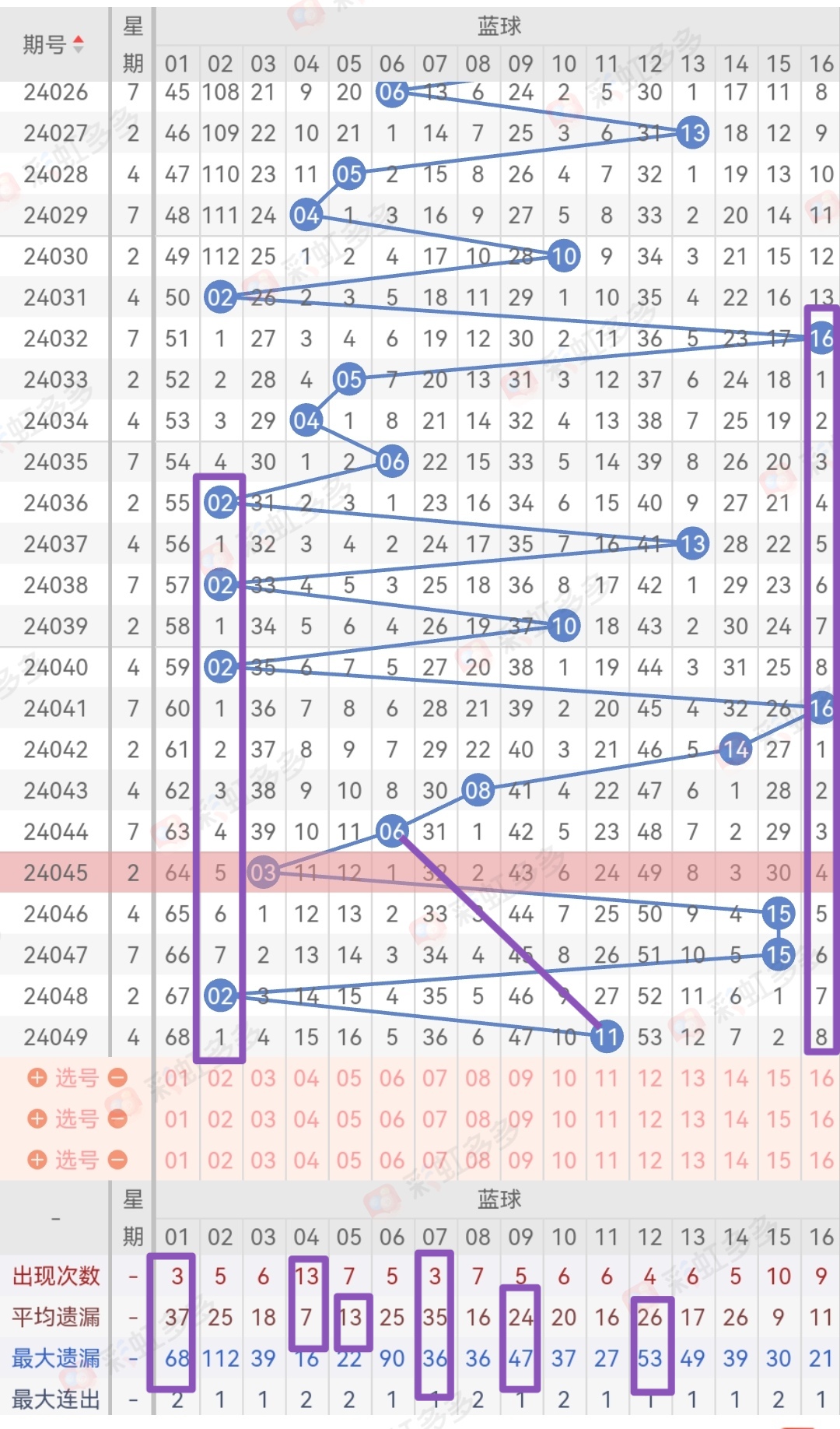 https://f.jiangduoduo.com/info/171486809841117d4a8df-4405-46f3-bdcc-722f22a71073.jpg