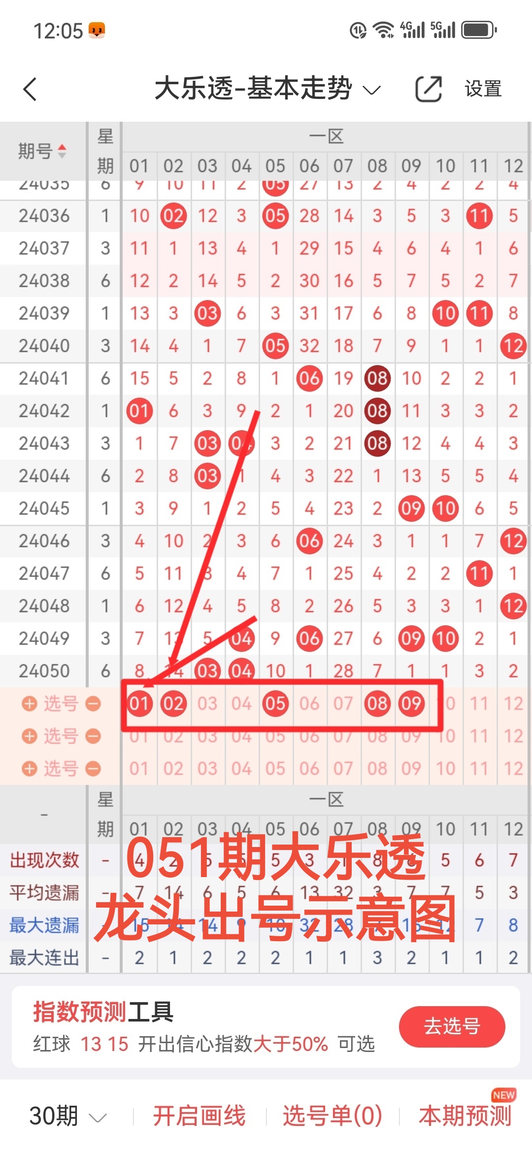 https://f.jiangduoduo.com/info/1714882899131b6b41cb8-2828-48e4-93fb-25d1a3e8287a.jpg