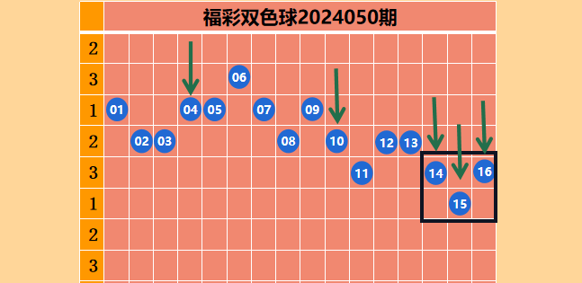https://f.jiangduoduo.com/info/171489536123171381e74-11fa-4647-868f-ce3125c1d5a5.png