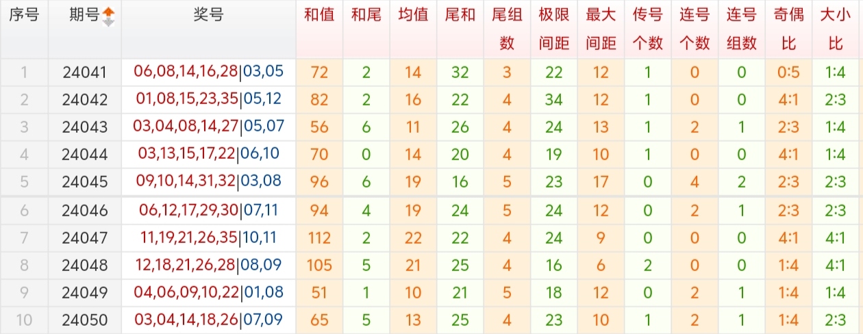 https://f.jiangduoduo.com/info/1714898029218408f81d6-261c-4e0a-92e2-9c51ec4d51b7.jpg