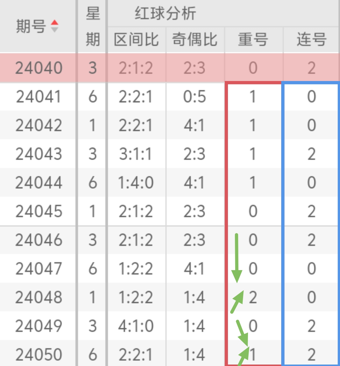 https://f.jiangduoduo.com/info/1714898093997d7c76a7e-d259-4882-a6c9-040e630bbf32.jpg