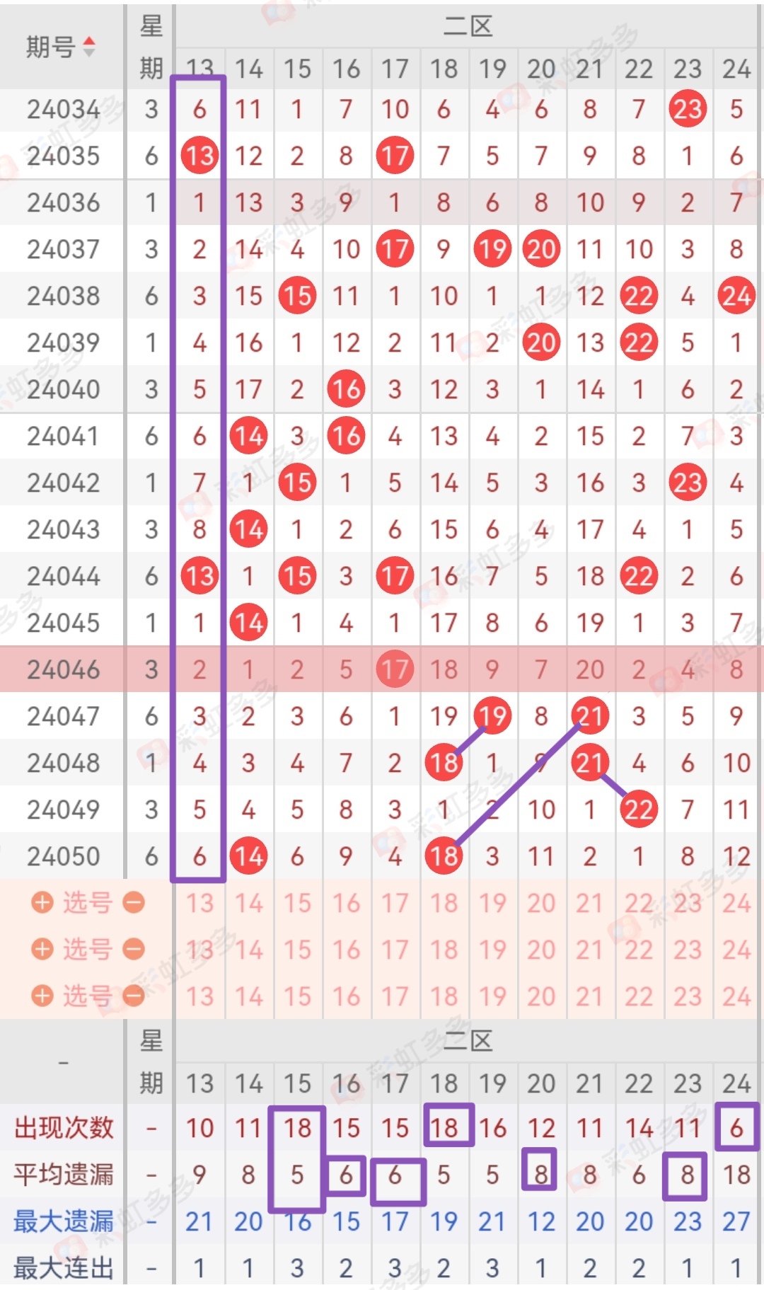 https://f.jiangduoduo.com/info/1714970956533091a9a06-f4ef-45bf-9bfc-13b44b0b0aae.jpg