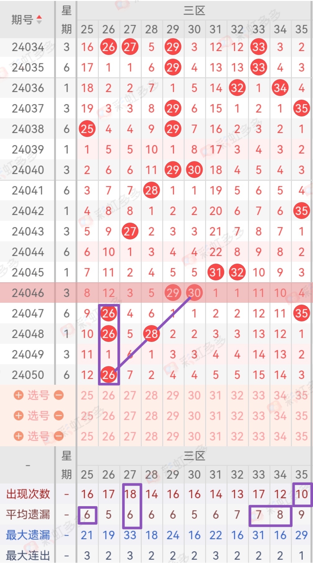 https://f.jiangduoduo.com/info/171497097336479db6f22-5cb7-472e-8b3d-344356e03afc.jpg