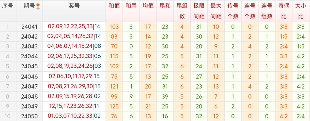 https://f.jiangduoduo.com/info/1714984440879672ff9ff-6d01-4e68-bff5-d305f0b65e04.jpg