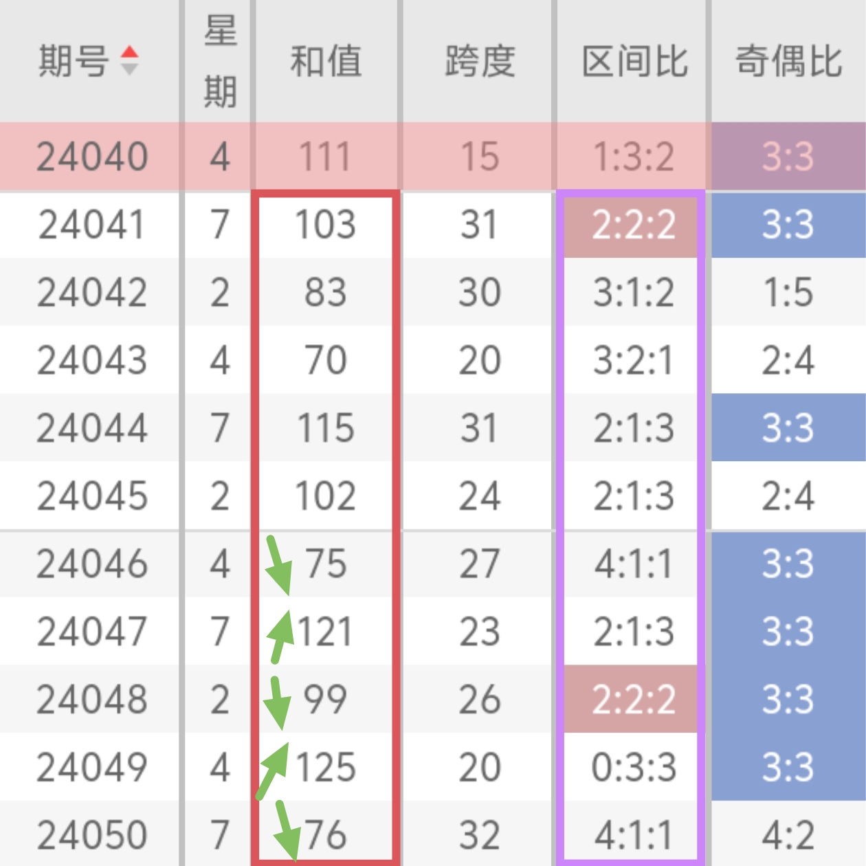 https://f.jiangduoduo.com/info/1714984478870d14aed12-9a4c-48ff-b114-36783ea0fd47.jpg