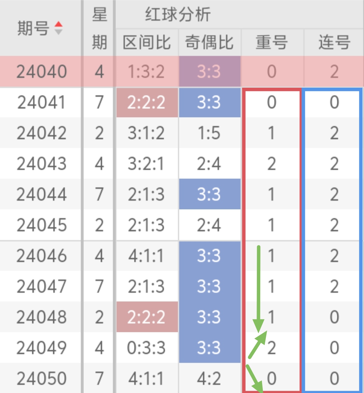 https://f.jiangduoduo.com/info/1714984493987431b135d-8058-4d59-959e-0ac6be15baee.jpg