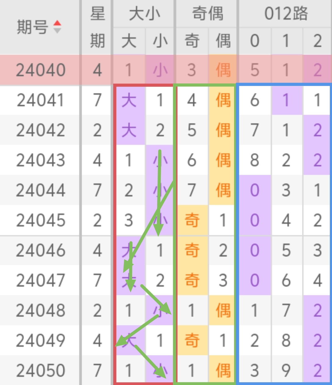 https://f.jiangduoduo.com/info/17149845053575af29bc2-670b-4597-8502-c35ac9105cc3.jpg