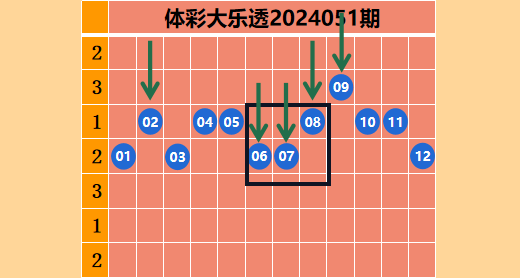 https://f.jiangduoduo.com/info/17149855374456fca89cd-ffac-47bb-9ec5-f35f91b442a9.png