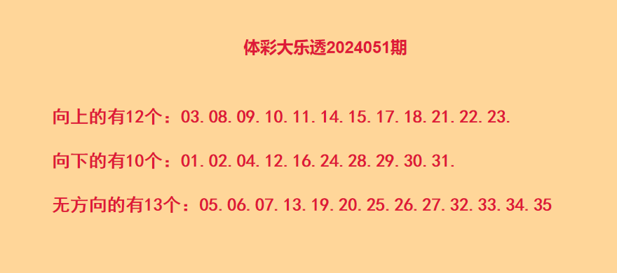 https://f.jiangduoduo.com/info/171498555373895648b14-9c5c-46a2-9ce0-42612aac1229.png