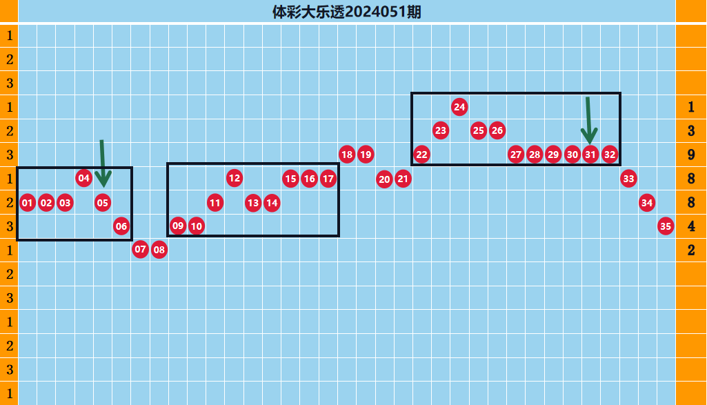 https://f.jiangduoduo.com/info/171498559442447fc14f2-773e-43fa-9192-b2cf0c2ca5e2.png