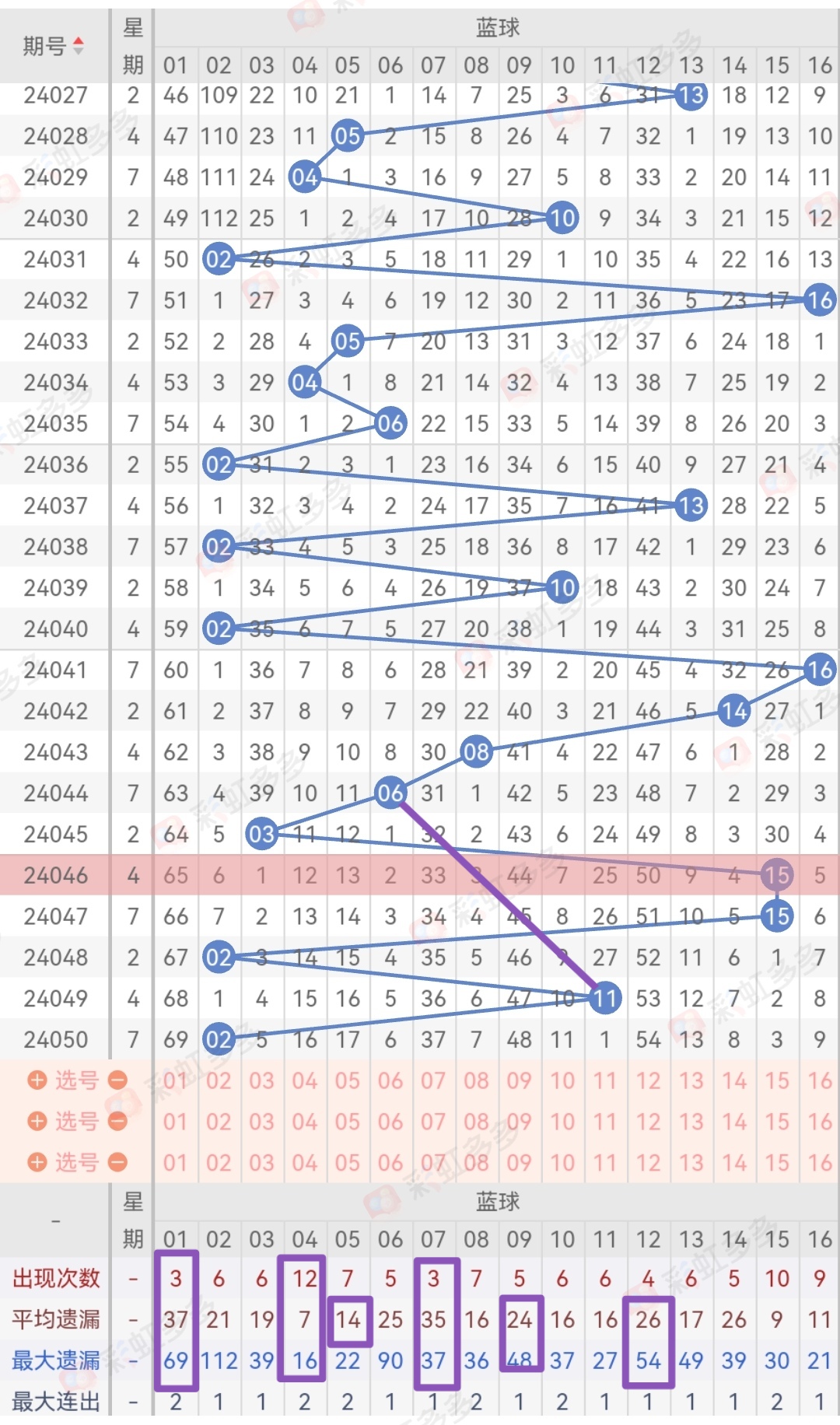 https://f.jiangduoduo.com/info/17150576680045d5f5d45-c9bd-4da4-abe2-4a1dc623ba80.jpg