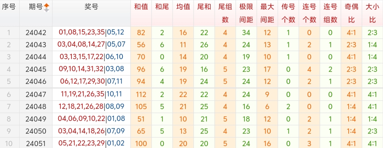 https://f.jiangduoduo.com/info/17150711096630672eec5-2014-4aad-8584-d35d0118f7de.jpg