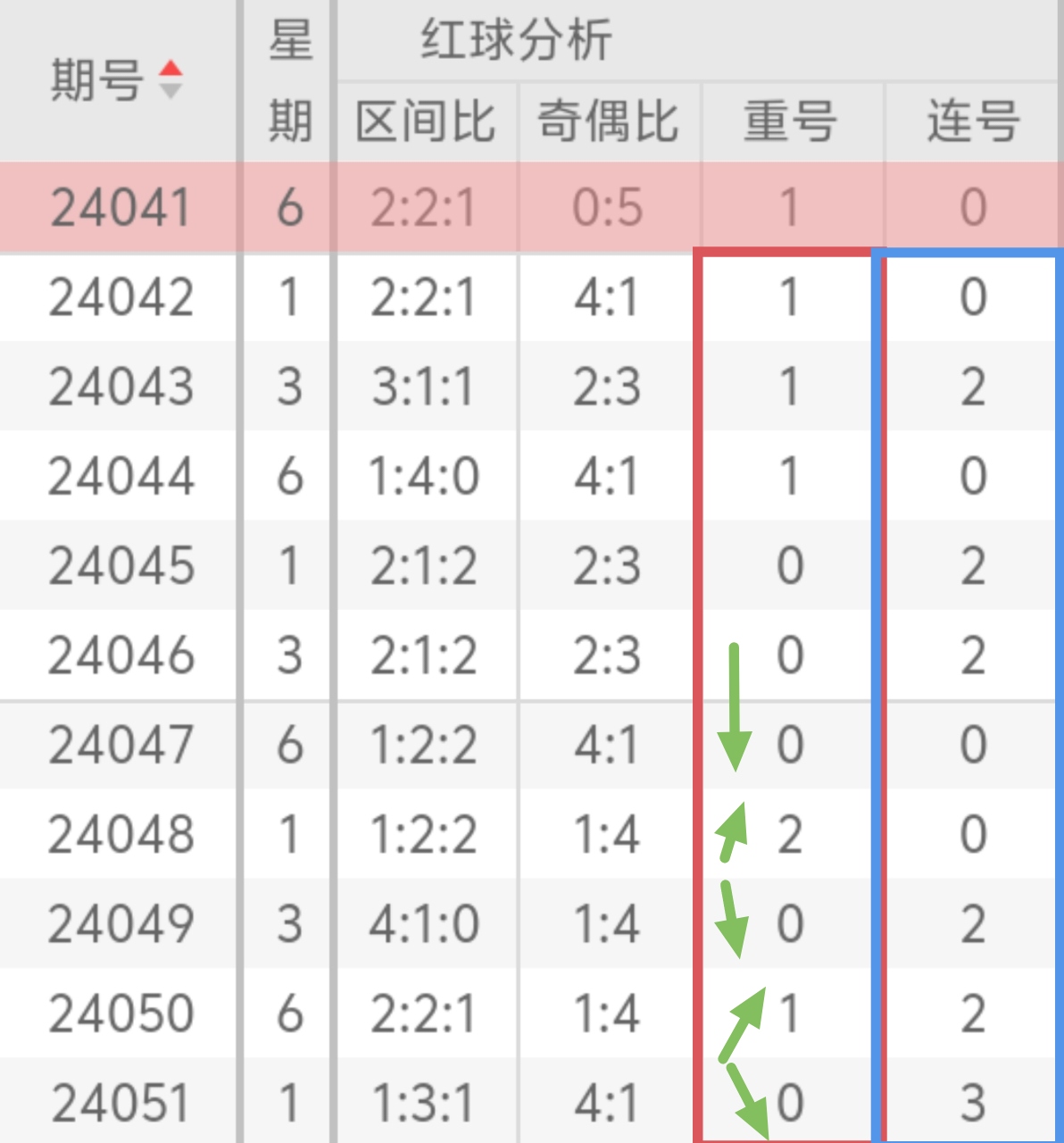 https://f.jiangduoduo.com/info/1715071167243ac938baf-2d53-423b-8dba-e6f1c0681363.jpg