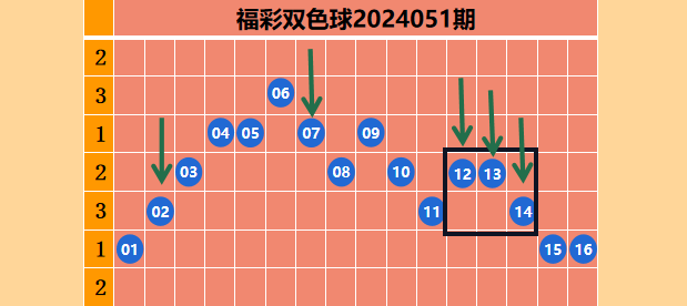 https://f.jiangduoduo.com/info/171507129020188765c35-a719-4451-b80a-43e49513e97a.png