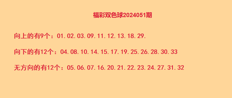 https://f.jiangduoduo.com/info/171507131081570e45242-5469-4f34-9ee5-b2a5f862d434.png