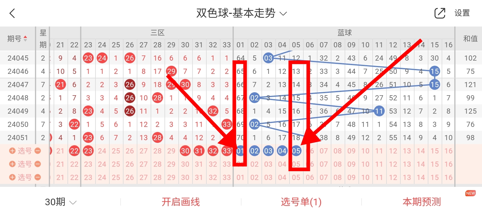 https://f.jiangduoduo.com/info/1715230345791059f221f-555a-4ac1-8fca-93e33d9c916a.jpg