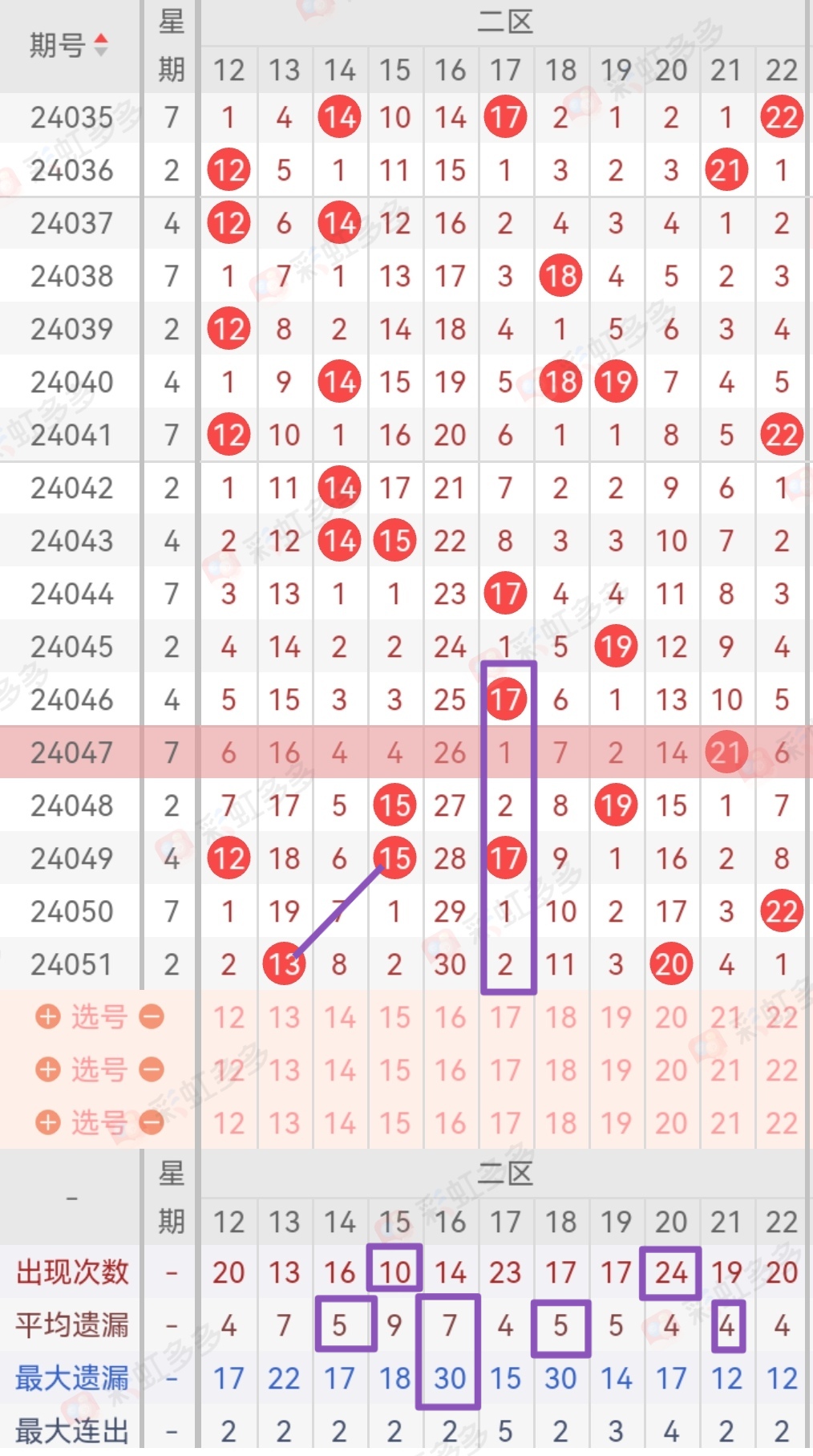 https://f.jiangduoduo.com/info/17152339619510b943236-24e4-4f97-927f-5a5d74b3fd05.jpg