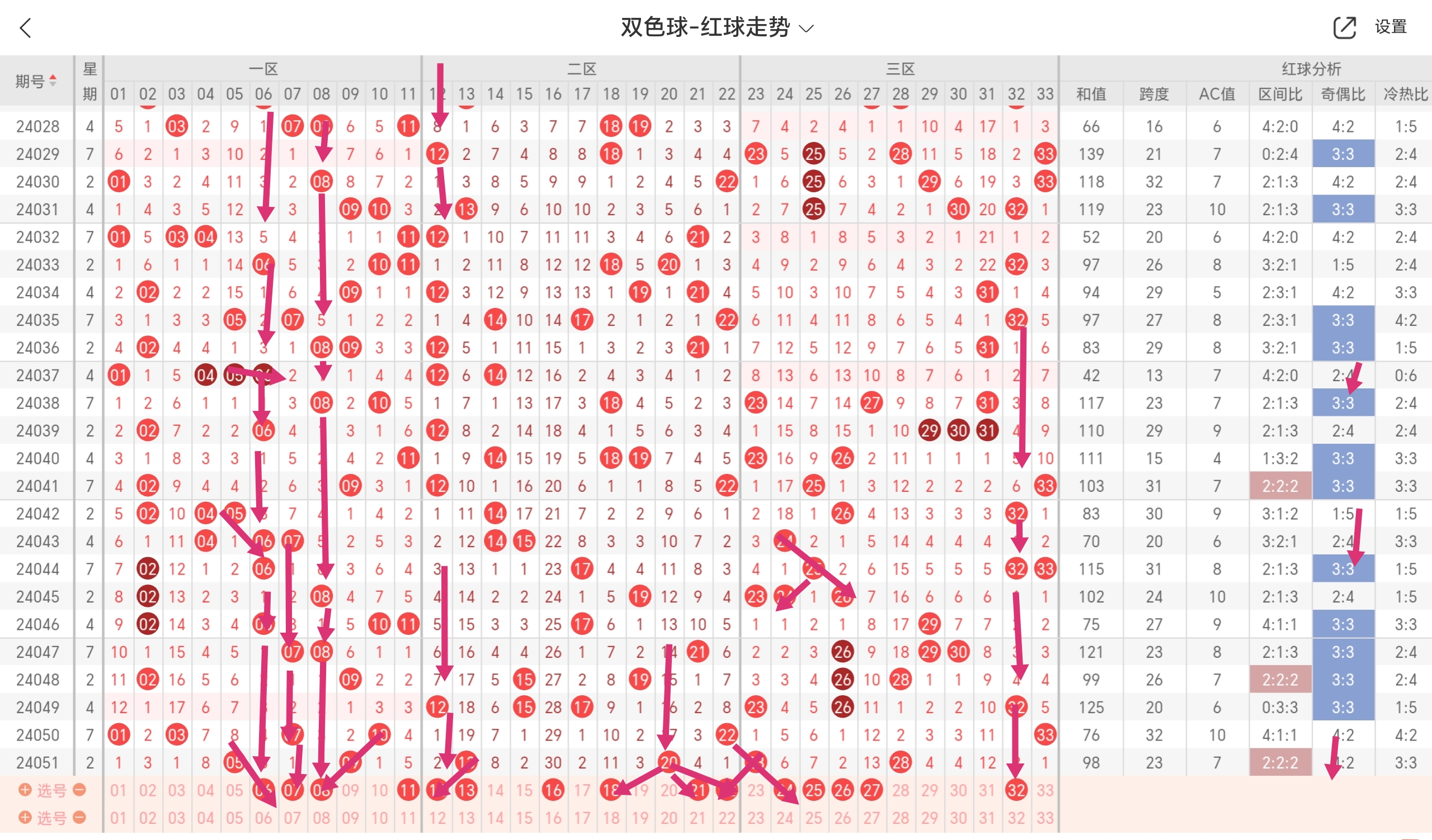 https://f.jiangduoduo.com/info/1715242271284acfd7af5-c428-4c64-b8c7-399bb0ea89a6.jpg