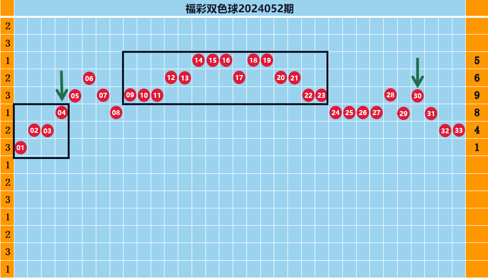 https://f.jiangduoduo.com/info/17152447775337b78d32e-8f84-4c97-b8ed-3ecc5ff3392d.png