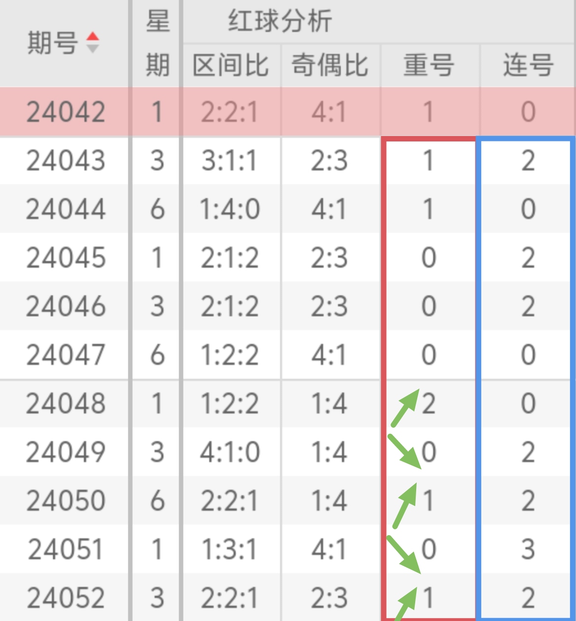 https://f.jiangduoduo.com/info/1715330632908eef79082-266a-4cc4-8a4b-8f61bdf104e6.jpg