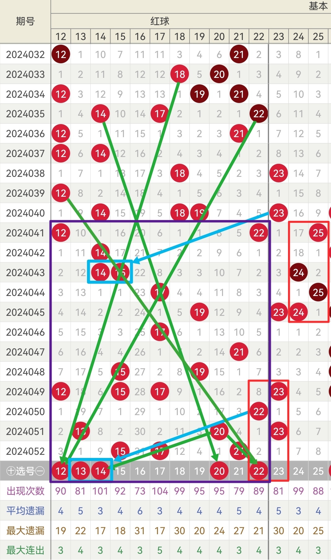 https://f.jiangduoduo.com/info/17153456394360bf21109-61de-4405-b159-d4618aafabd3.jpg