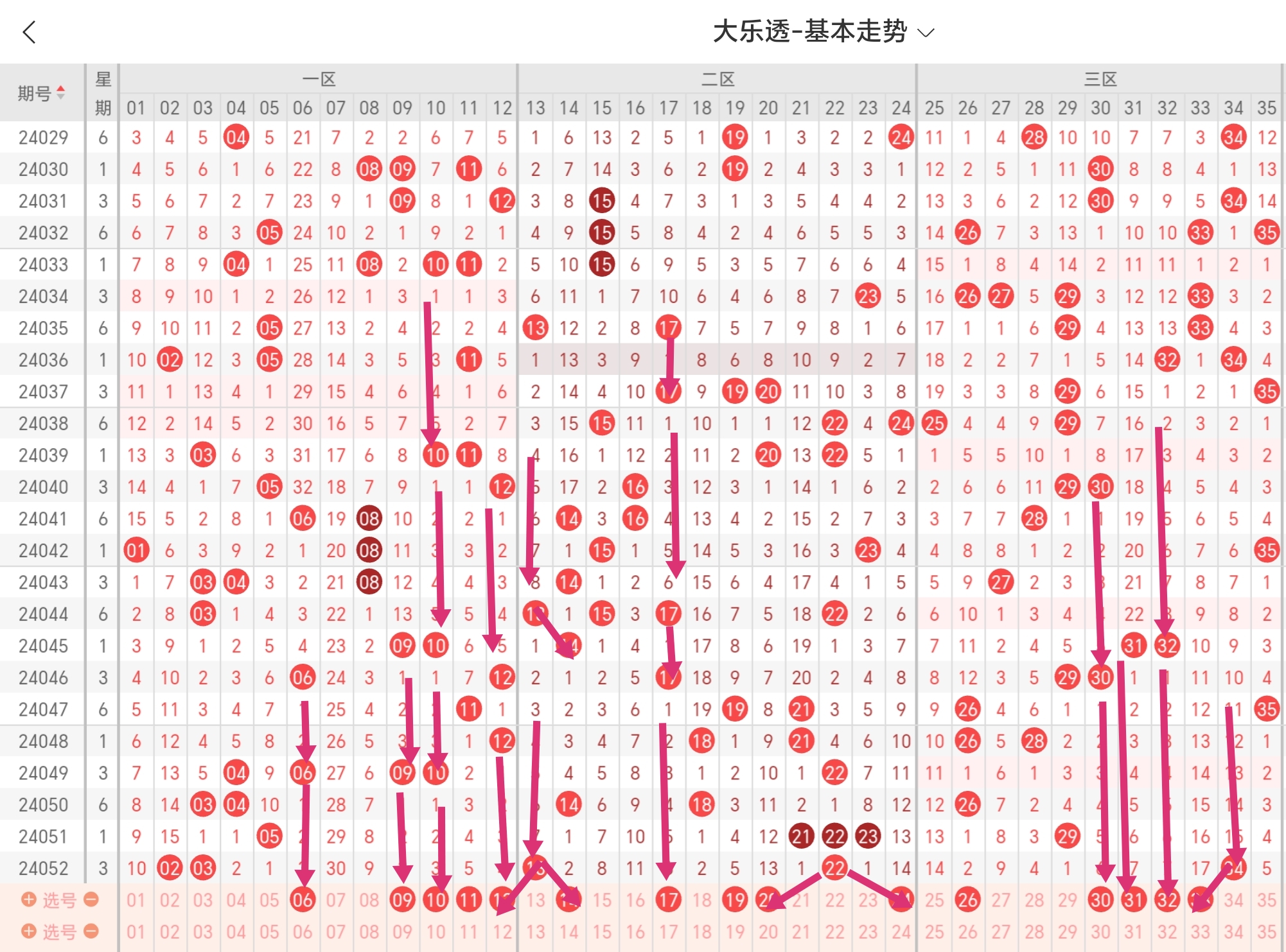 https://f.jiangduoduo.com/info/171541699060766c411b3-9376-4e3b-a983-bcba659b9ad6.jpg