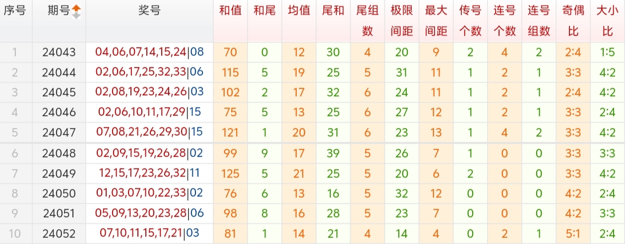 https://f.jiangduoduo.com/info/1715417038046c116b017-5ad8-41d8-8259-43b8d053fbc7.jpg