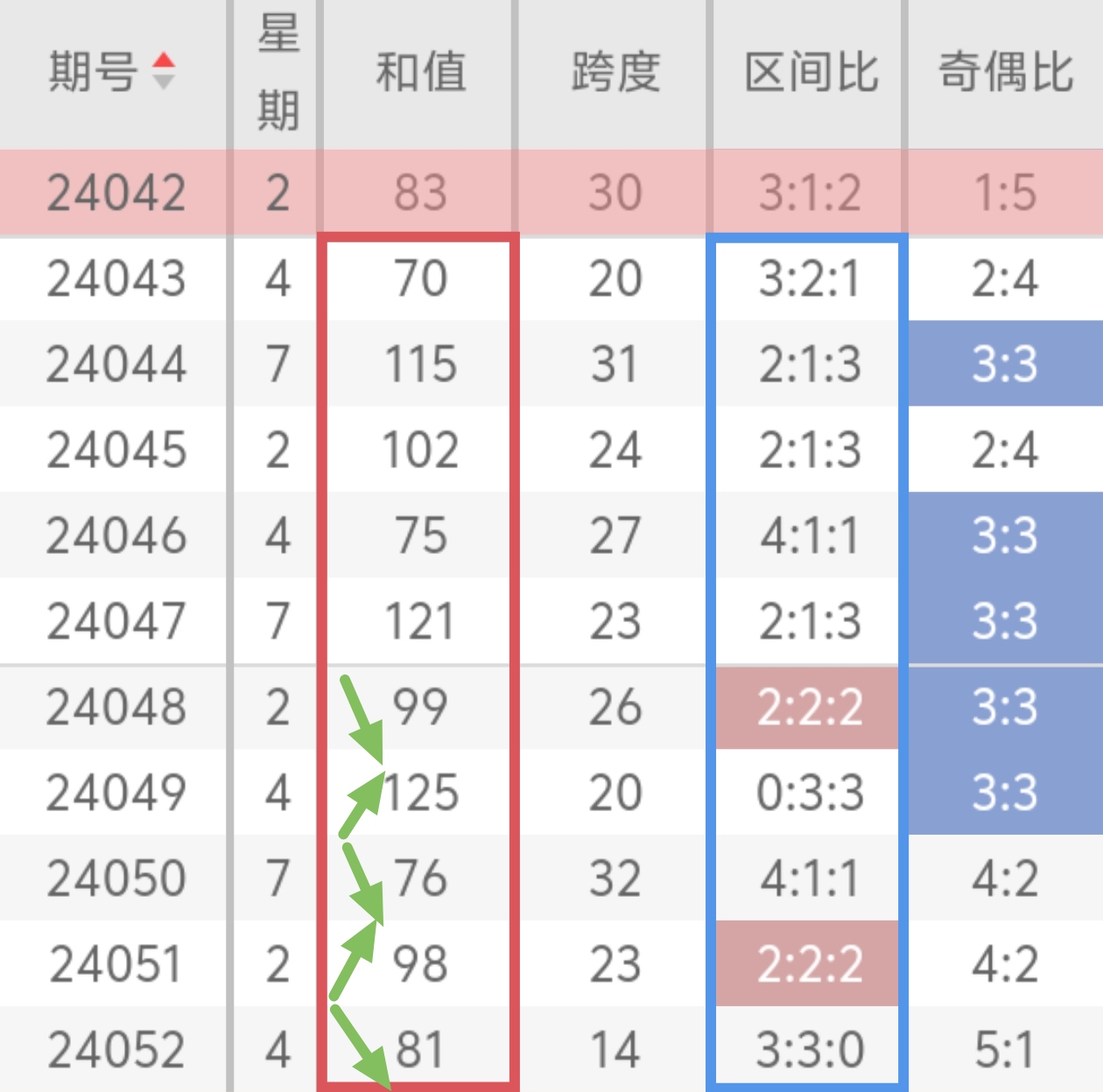 https://f.jiangduoduo.com/info/171541704864419994e81-970a-40bb-a367-a676c64a151c.jpg