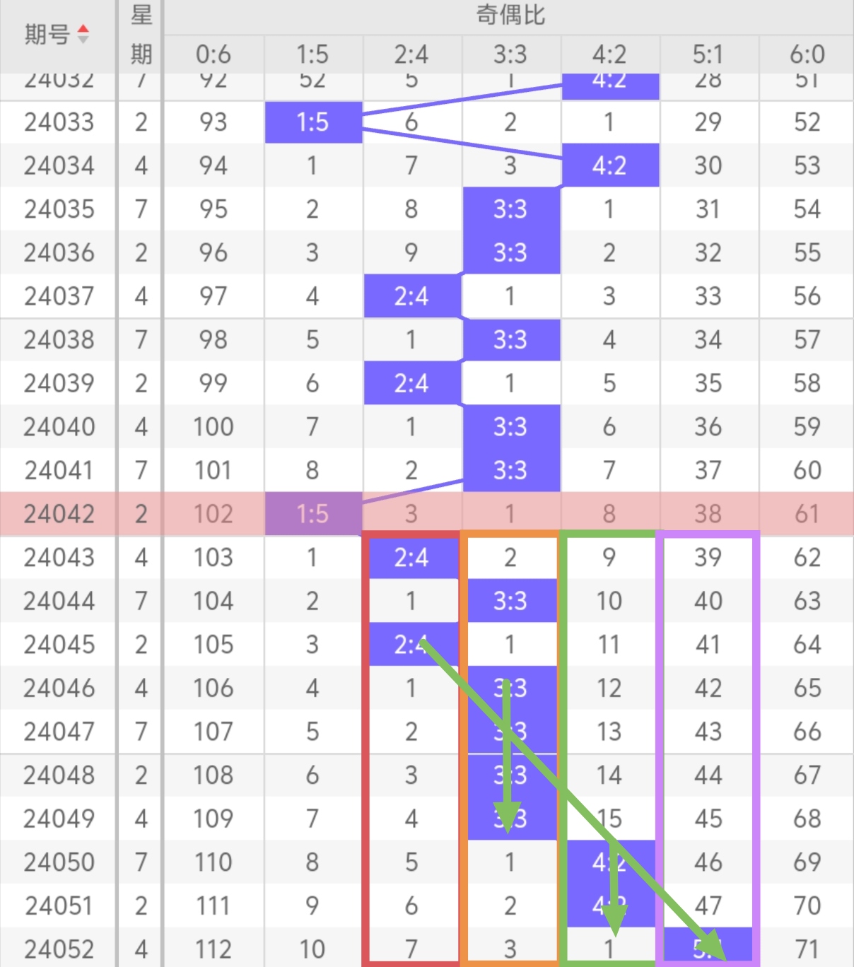 https://f.jiangduoduo.com/info/171541706757484916ca3-efdc-4b85-84ad-ac861981ecad.jpg