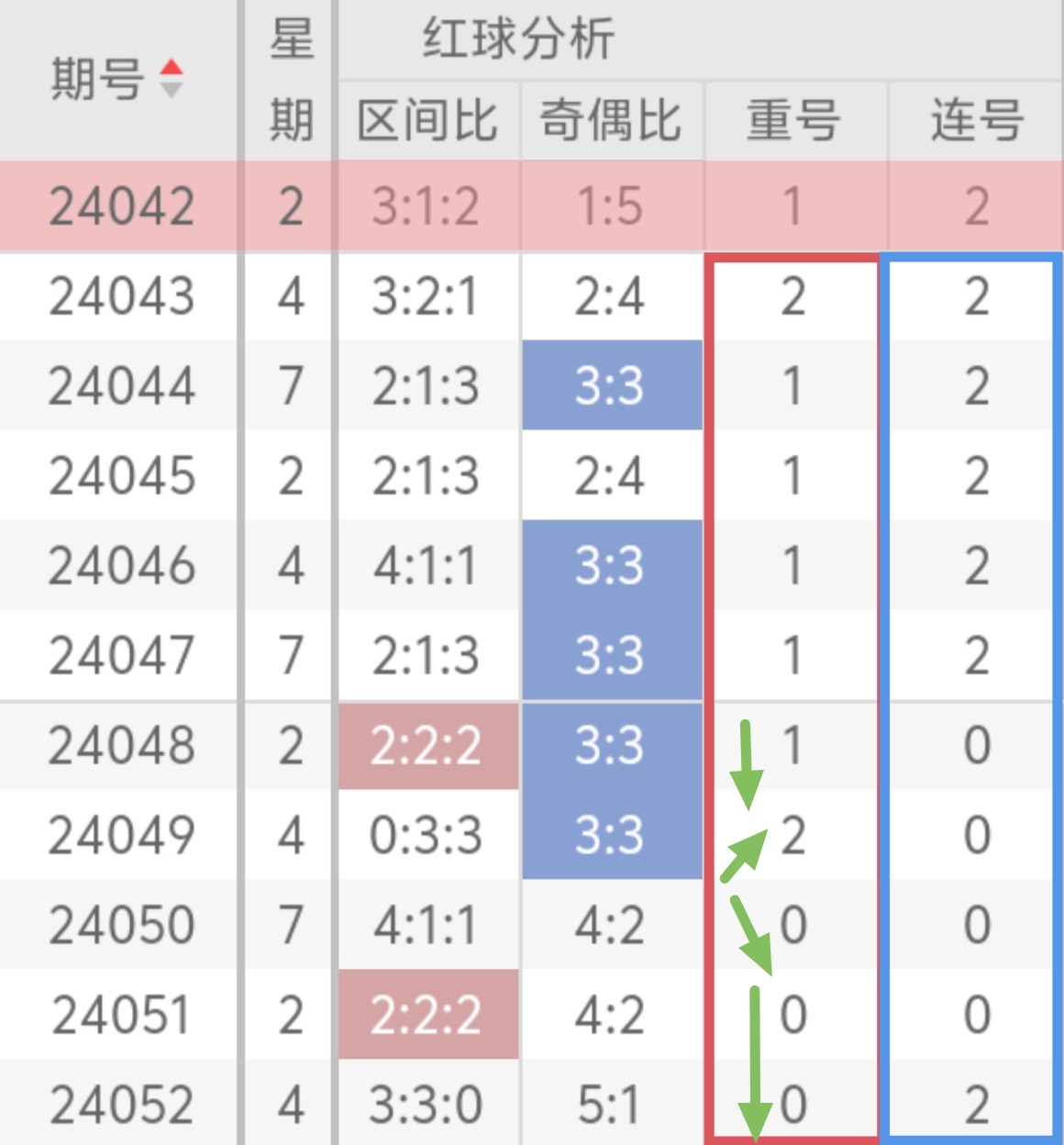 https://f.jiangduoduo.com/info/1715417091977900b60af-53e1-49d6-a521-26c749ab0e4d.jpg