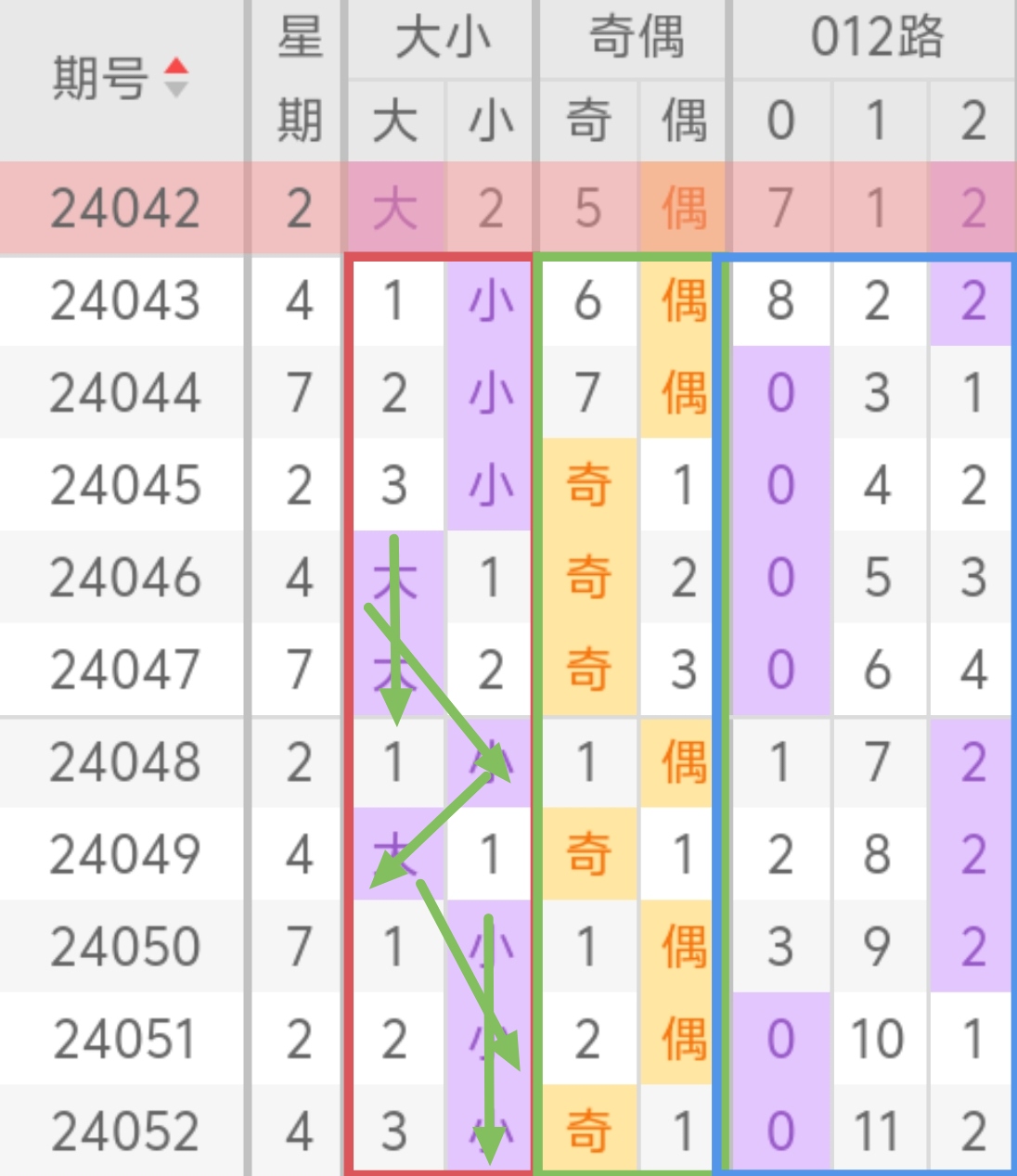 https://f.jiangduoduo.com/info/17154171148739f72f10d-3876-425d-9742-155180075ffa.jpg