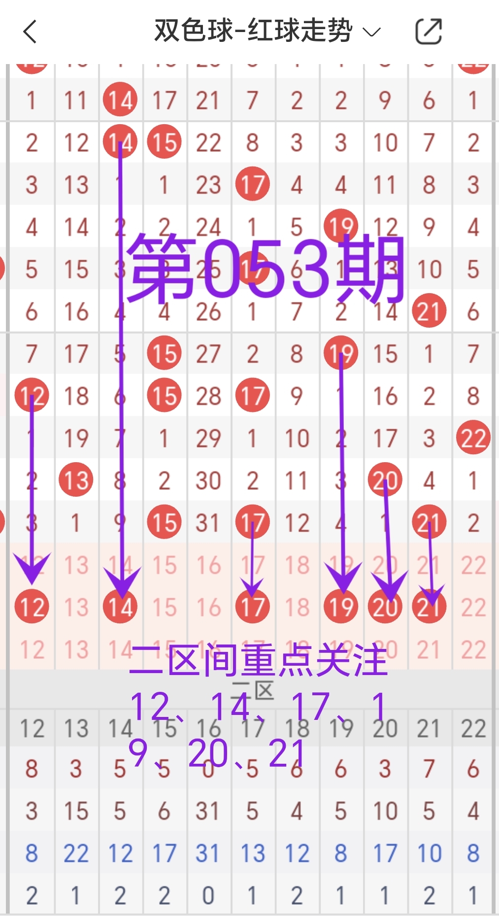 https://f.jiangduoduo.com/info/1715417645675442e8dc5-9936-4d5d-8470-895fca46e535.jpg
