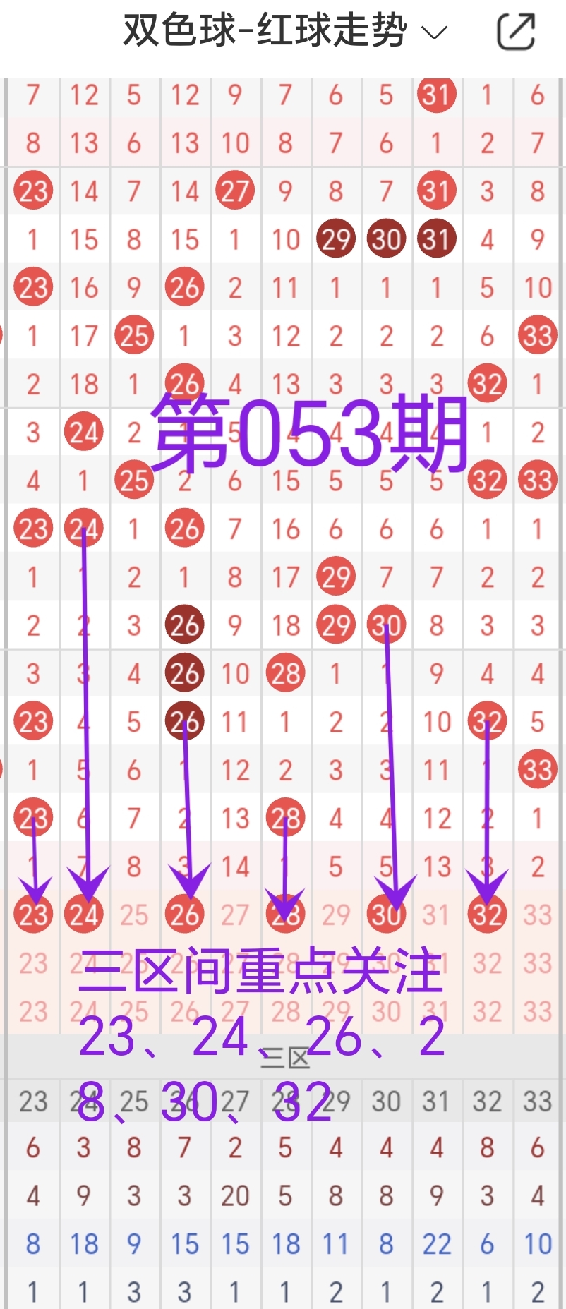 https://f.jiangduoduo.com/info/171541934636893995214-6abd-417a-835a-765d56e6d874.jpg
