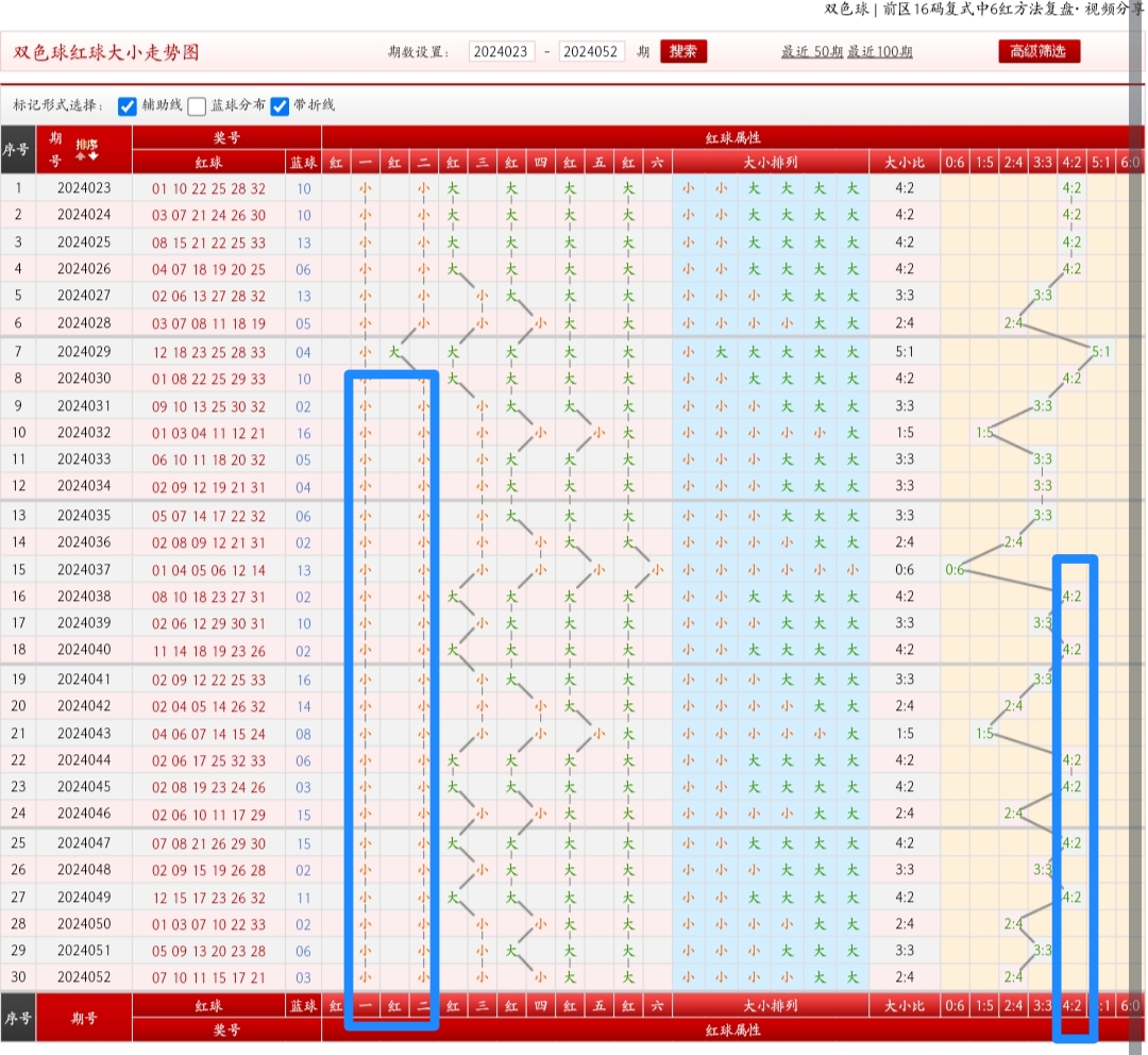 https://f.jiangduoduo.com/info/17154402880645f69e26f-dd1c-42b5-8373-8db7d787c127.jpg
