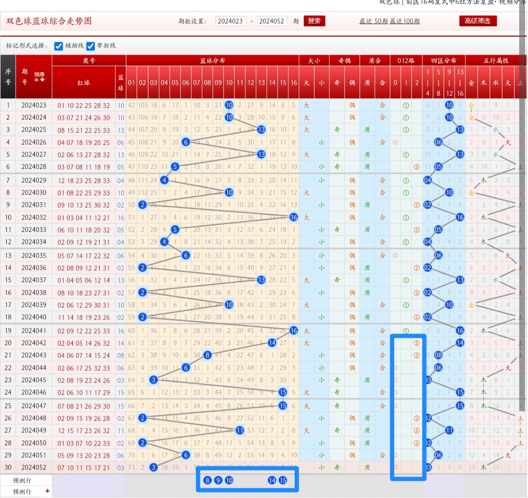 https://f.jiangduoduo.com/info/171544219075670f3d1cf-733c-4e65-9536-2bd3c3e3a77d.jpg