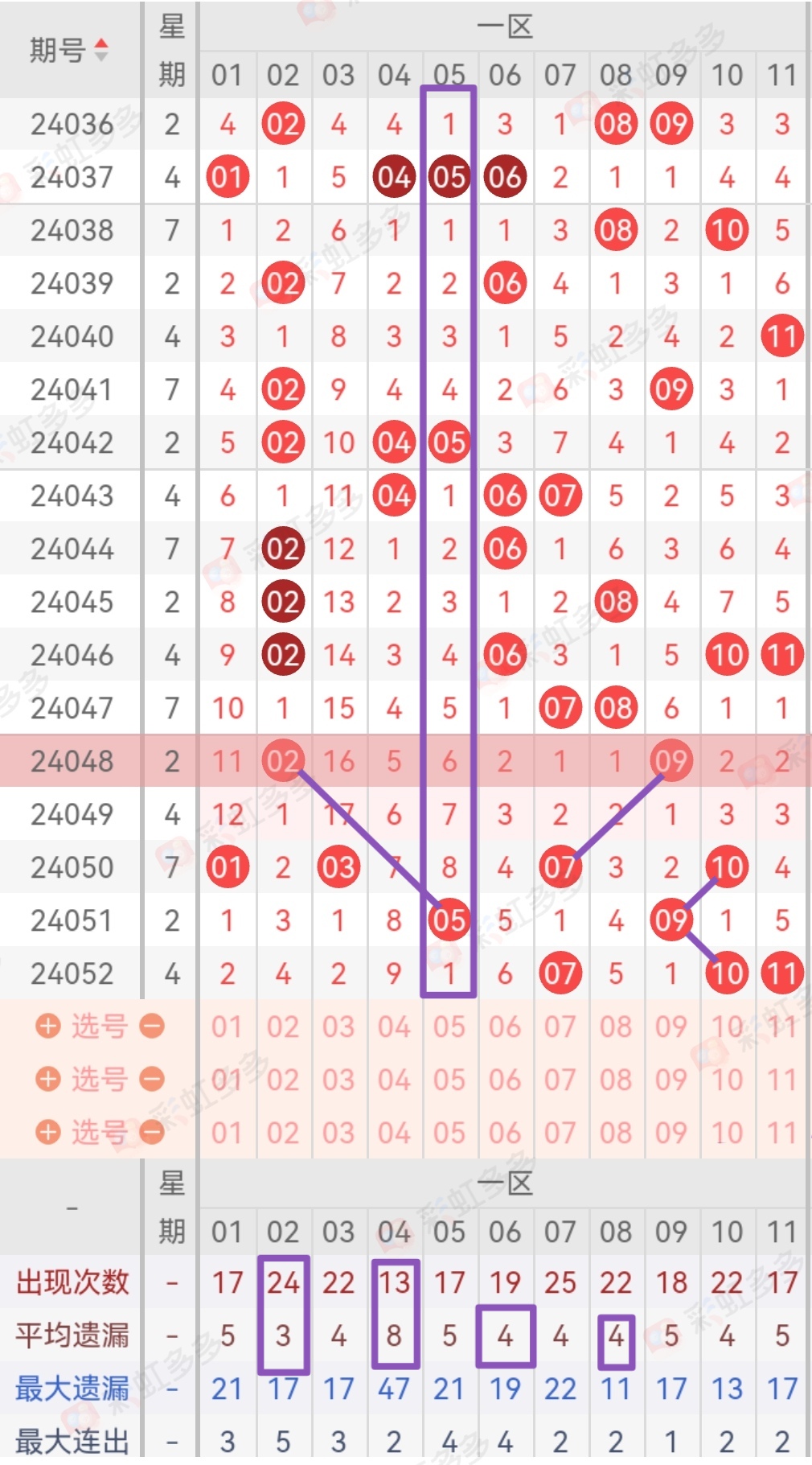 https://f.jiangduoduo.com/info/17154802557925afb22cb-5d15-4a92-a216-01e72d445a1a.jpg